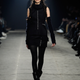 Image for article titled Y-3 Show Made Us Want To Probe Yohji Yamamoto's Mind
